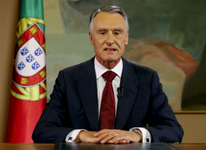 Screen Shot 2016-02-11 at 21.58.50