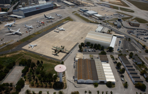 Screen Shot 2016-02-11 at 22.16.28