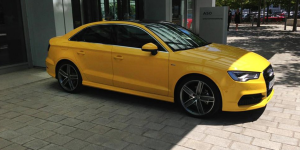 Screen Shot 2016-02-18 at 22.29.12