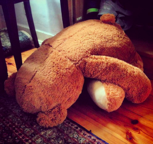 Screen Shot 2016-02-22 at 10.17.41