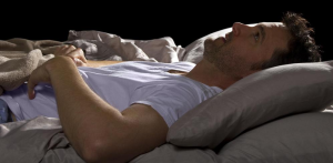 Screen Shot 2016-02-23 at 23.22.56