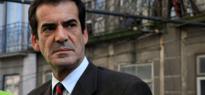 Screen Shot 2016-02-24 at 22.17.37