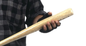 Screen Shot 2016-02-29 at 12.50.16