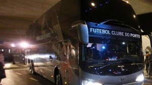 autocarro-do-fc-porto-fonte-record_547759