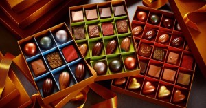 caixa-de-chocolates---cau-chocolates-1349729398294_956x500