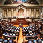parlamento