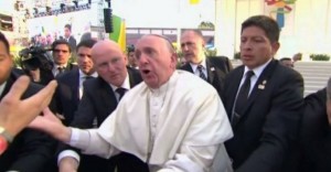 wpid-img_20160217_102554-696x363