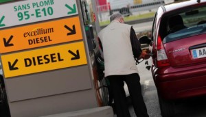 1615899771_B973356207Z.1_20140816191807_000_GSL2VI9NO.1-0