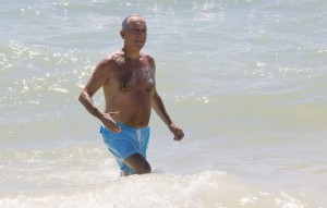 2014-09-11-JLI-MarceloRSousa-01