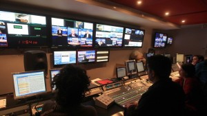 468983186_770x433_acf_cropped_770x433_acf_cropped