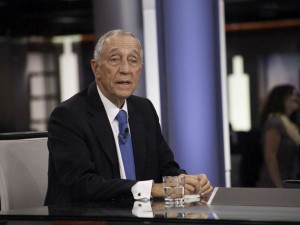 600.561adb020cf26d4ecaff3dc6