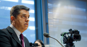 Manuel-Caldeira-Cabral-ministro-da-economia-1