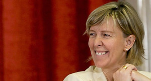 Maria-Luís-Albuquerque-