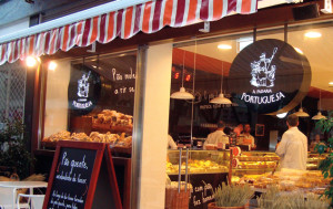 PadariaPortuguesaCO_0100