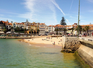 Screen Shot 2016-03-02 at 22.06.24