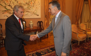 Screen Shot 2016-03-04 at 12.05.56