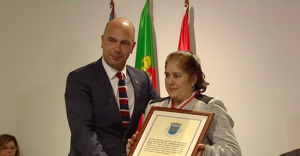 Screen Shot 2016-03-04 at 13.34.20