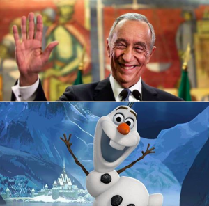 Screen Shot 2016-03-09 at 21.55.49