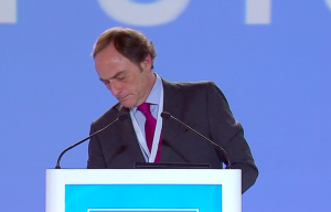 Screen Shot 2016-03-12 at 17.08.03