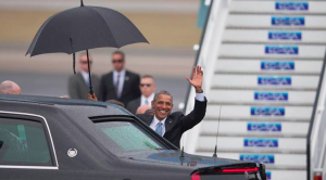 Screen Shot 2016-03-21 at 21.36.37