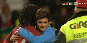 Screen Shot 2016-03-26 at 11.01.18