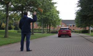 Screen Shot 2016-03-27 at 12.57.04