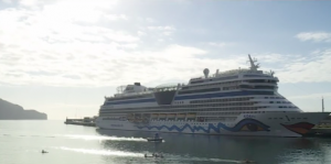 Screen Shot 2016-03-28 at 20.30.25