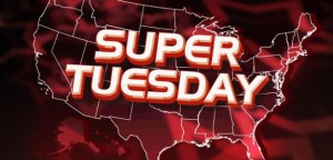SuperTuesdayPrimary