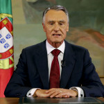 cavaco