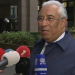 frame_antonio_costa_bruxelas17118c36_base