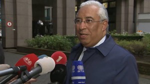 frame_antonio_costa_bruxelas17118c36_base