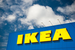 ikea-sign