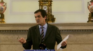 img_905x603$2016_03_16_09_33_08_521023