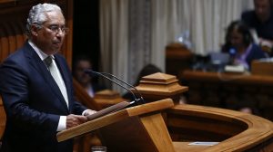 23070096_BINARY_19959691-1060x594