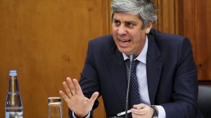 24346884_20566892-1060x594