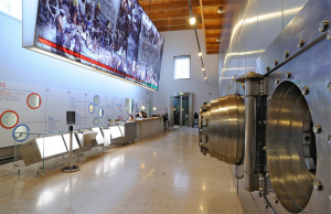 Captura de Ecrã (36)