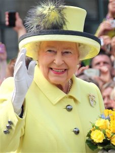 Elizabeth_II_in_Berlin_2015