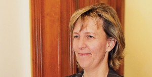 card_maria_luis_albuquerque_261115