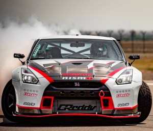 e26482678e41cbf5e651cbda5365f2f2