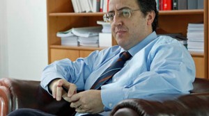 img_999x556$2010_11_25181536_68994