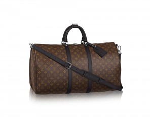 louis-vuitton-mala-keepall-3-e1442333681683