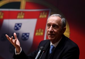 marcelo rebelo sousa