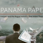 panamapapers