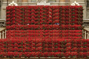 parlamento_geringonca