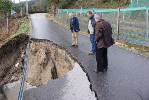 presidente-cm-amares-visita-lugares-afetados-pelo-mau-tempo
