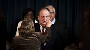 tomada_de_posse_xxi_governo_5170926d5