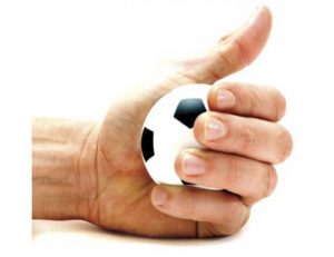 147x395_bolinha_anti_stress_