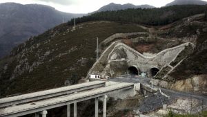 15889286_770x433_acf_cropped1