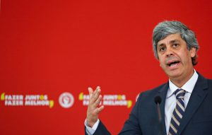 2015-04-22-Mario-Centeno-1