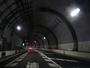 600.53e4f69324ac2527b7076dfa